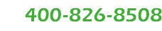 萬(wàn)松電氣有限公司-服務(wù)熱線(xiàn)：400-826-8508