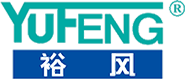 萬(wàn)松電氣有限公司-服務(wù)熱線(xiàn)：400-826-8508